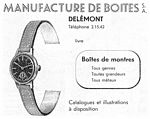 Delemont 1942 282.jpg